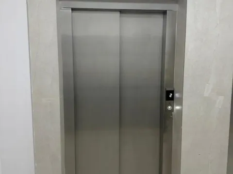 Sale, three bedroom apartment, 58m², Velji Vinogradi, Budva - image 11