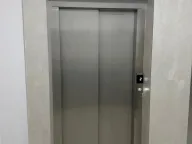 Sale, three bedroom apartment, 58m², Velji Vinogradi, Budva - image 11