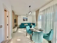 Rent, apartment, 41m², Igalo, Herceg Novi - image 4