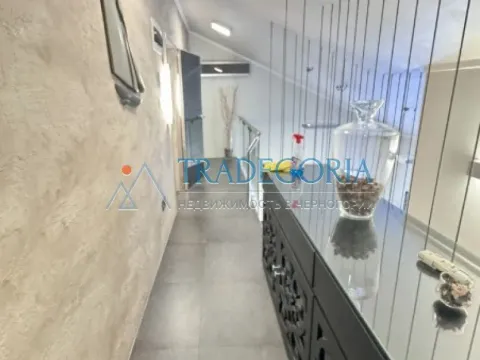 Prodaja, dvosoban stan, 129m², Dobrota, Kotor - image 11