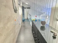 Prodaja, dvosoban stan, 129m², Dobrota, Kotor - image 11