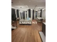 Izdavanje, četvorosoban stan, 178m², Kalenić Pijaca, Vračar Sve Podlokacije - image 3