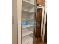 Izdavanje, dvosoban stan, 52m², Novi Beograd Blok 67, Novi Beograd Sve Podlokacije - image 13