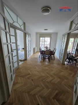 Rent, office space, 220m², Adamovićevo Naselje, Novi Sad Sve Podlokacije - image 8