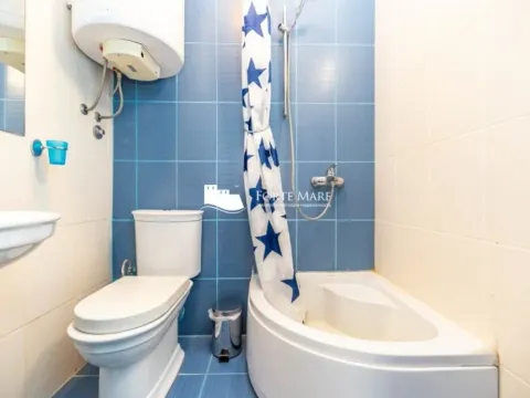 Prodaja, četvorosoban stan, 131m², Gomila, Herceg Novi - image 12