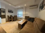 Izdavanje, dvosoban stan, 41m², Grbavica, Novi Sad Sve Podlokacije - image 3