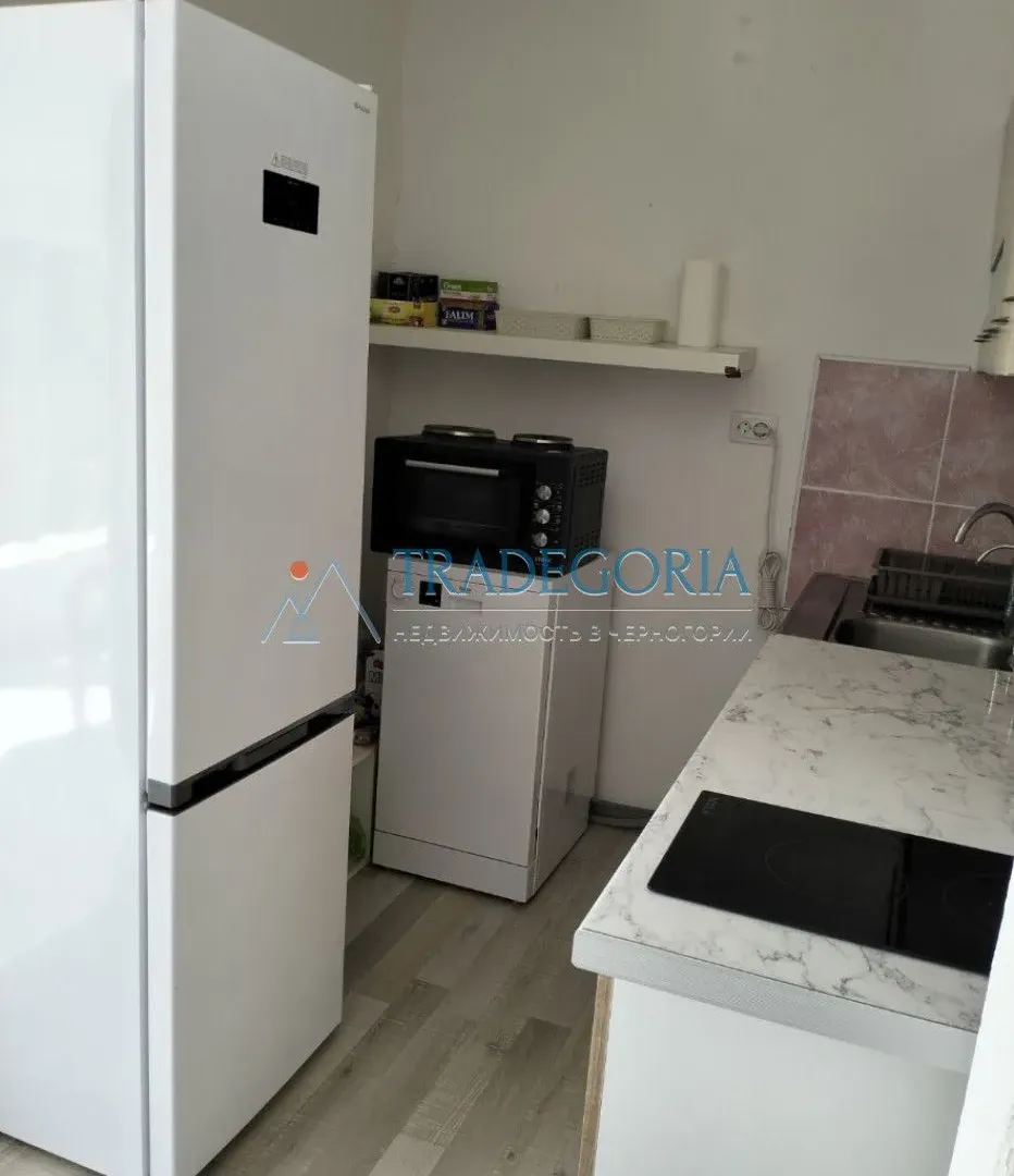 Prodaja, kuća, 101m², Bar, Crna Gora