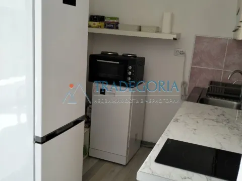 Prodaja, kuća, 101m², Bar, Crna Gora - image 10