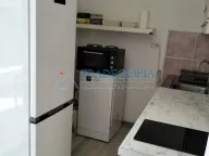 Prodaja, kuća, 101m², Bar, Crna Gora - image 10