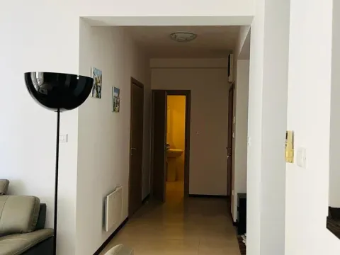 Prodaja, stan, 135m², Budva, Crna Gora - image 18