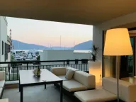 Prodaja, jednosoban stan, 146m², Centar, Tivat - image 1