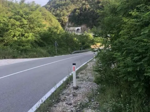 Sale, land lot, 18900m², Velja Gorana, Bar - image 20