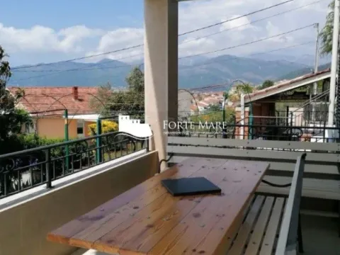 Prodaja, kuća, 203m², Tivat, Crna Gora - image 7