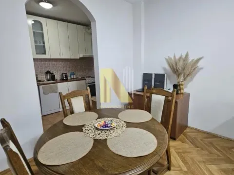 Izdavanje, trosoban stan, 69m², Grbavica, Novi Sad Sve Podlokacije - image 4