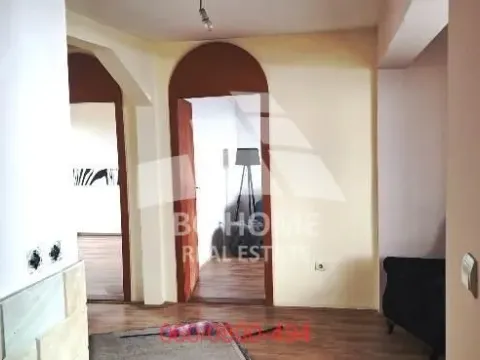 Sale, house, 365m², Kotež, Palilula Sve Podlokacije - image 3