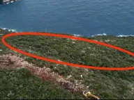 Sale, land lot, 5596m², Zagora, Kotor - image 5