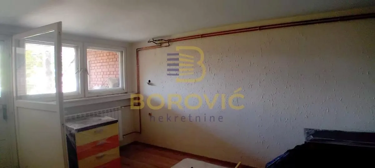 Sale, house, 156m², Brace Jerković, Voždovac Sve Podlokacije