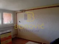 Prodaja, kuća, 156m², Brace Jerković, Voždovac Sve Podlokacije - image 16