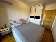 Izdavanje, jednosoban stan, 50m², Podgorica, Crna Gora - image 10