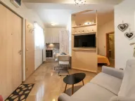 Prodaja, dvosoban stan, 112m², Dobrota, Kotor - image 18