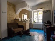 Prodaja, stan, 60m², Palata Pravde, Beograd - image 7