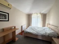 Izdavanje, kuća, 180m², Donja Gorica, Podgorica - image 11