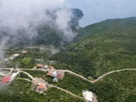 Prodaja, plac, 300m², Zagora, Kotor - image 22