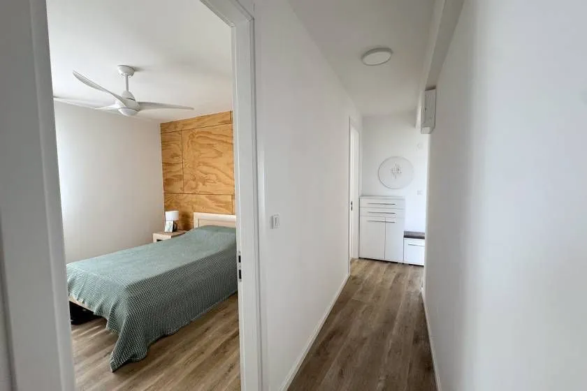 Prodaja, kuća, 174m², Sopot, Beograd