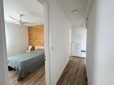 Prodaja, kuća, 174m², Sopot, Beograd - image 13