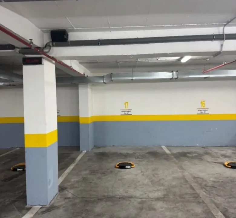 Sale, office space, 11m², Bečići, Budva