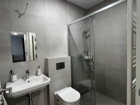 Prodaja, četvorosoban stan, 68m², Grbavica, Novi Sad Sve Podlokacije - image 3