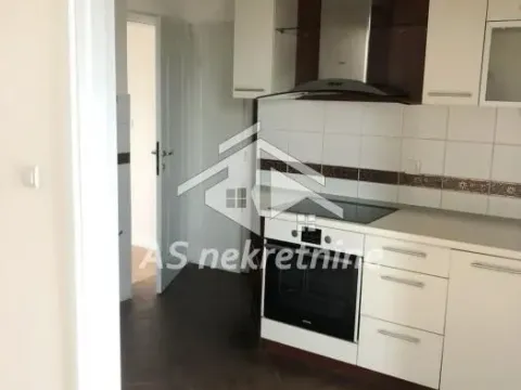 Izdavanje, četvorosoban stan, 144m², Vračar Hram, Vračar Sve Podlokacije - image 10