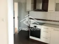 Izdavanje, četvorosoban stan, 144m², Vračar Hram, Vračar Sve Podlokacije - image 10