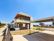 Sale, house, 168m², Ulcinj, Crna Gora - image 3