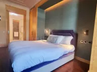 Prodaja, jednosoban stan, 74m², Porto Montenegro, Tivat - image 10