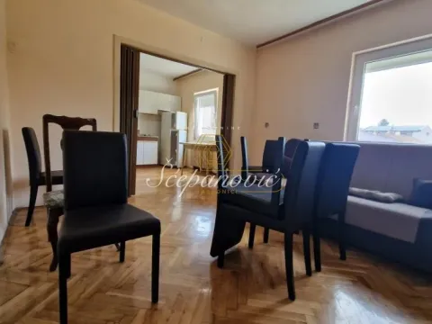 Sale, house, 396m², Klisa, Novi Sad Sve Podlokacije - image 13