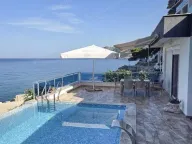 Prodaja, kuća, 358m², Dobre Vode, Bar - image 2