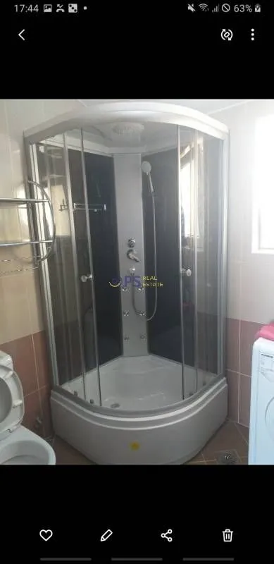 Sale, house, 150m², Bar, Crna Gora