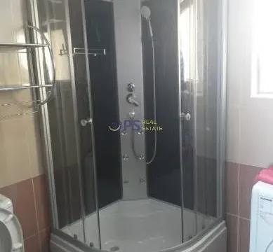 Prodaja, kuća, 150m², Bar, Crna Gora - image 3