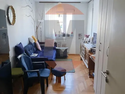 Prodaja, trosoban stan, 84m², Voždovac Sve Podlokacije, Beograd - image 5