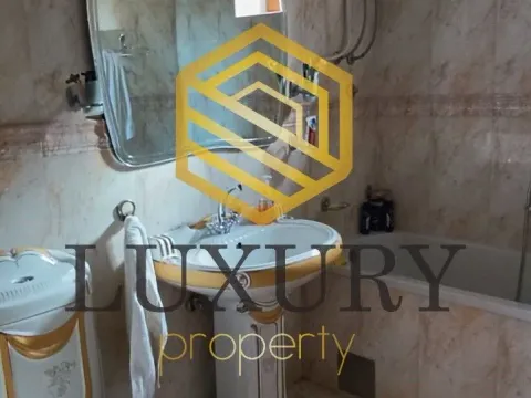 Izdavanje, kuća, 110m², Mareza, Podgorica - image 11