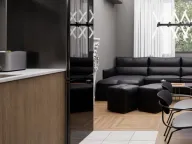 Prodaja, dvosoban stan, 65m², Veliki Mokri Lug, Zvezdara Sve Podlokacije - image 7