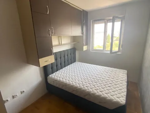 Izdavanje, jednosoban stan, 40m², Zabjelo, Podgorica - image 7