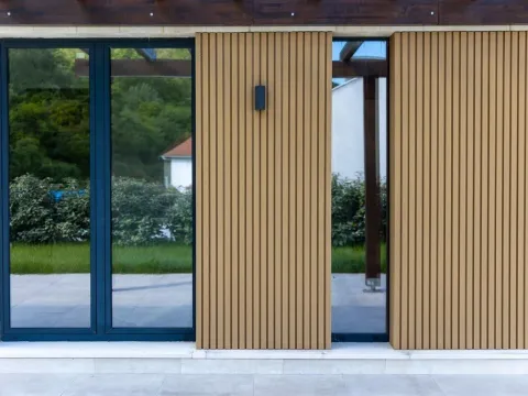 Sale, house, 172m², Zabrđe, Herceg Novi - image 14