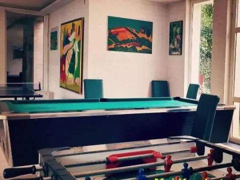 Rent, hospitality venue, 718m², Gornji Milanovac, Srbija - image 5