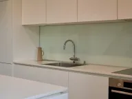 Sale, two bedroom apartment, 100m², Centar, Budva - image 6