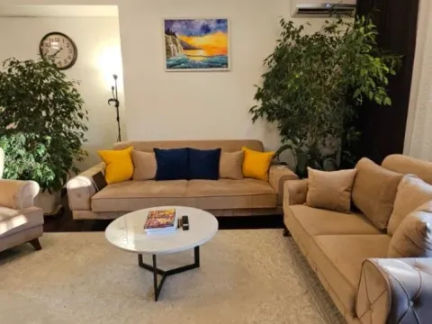 Sale, two bedroom apartment, 151m², Centar, Bar