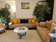 Prodaja, dvosoban stan, 151m², Centar, Bar - image 1