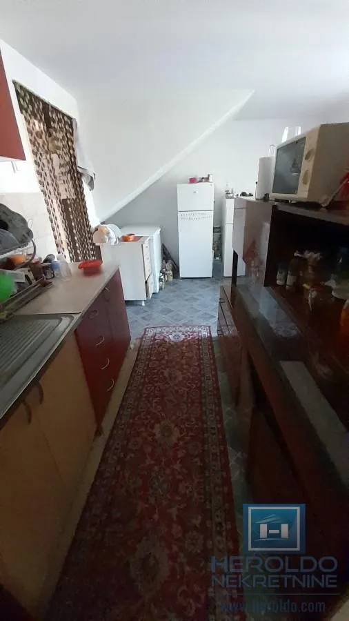 Prodaja, kuća, 175m², Rakitovo, Jagodina