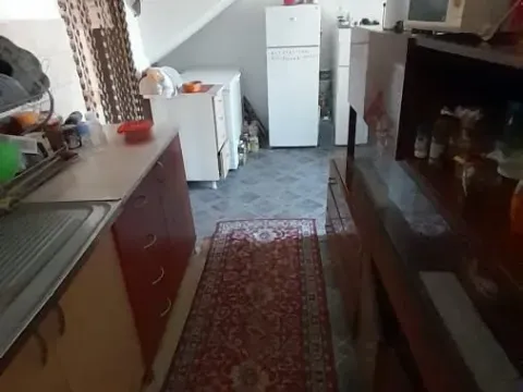 Prodaja, kuća, 175m², Rakitovo, Jagodina - image 27